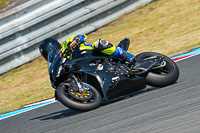 Slovakia-Ring;event-digital-images;motorbikes;no-limits;peter-wileman-photography;trackday;trackday-digital-images